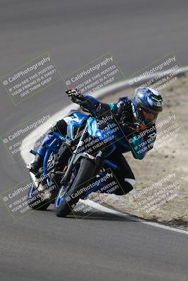 media/Mar-06-2025-YCRS ChampSchool (Thu) [[4f1e595087]]/Faster Group/Session 2 (Turn 2)/